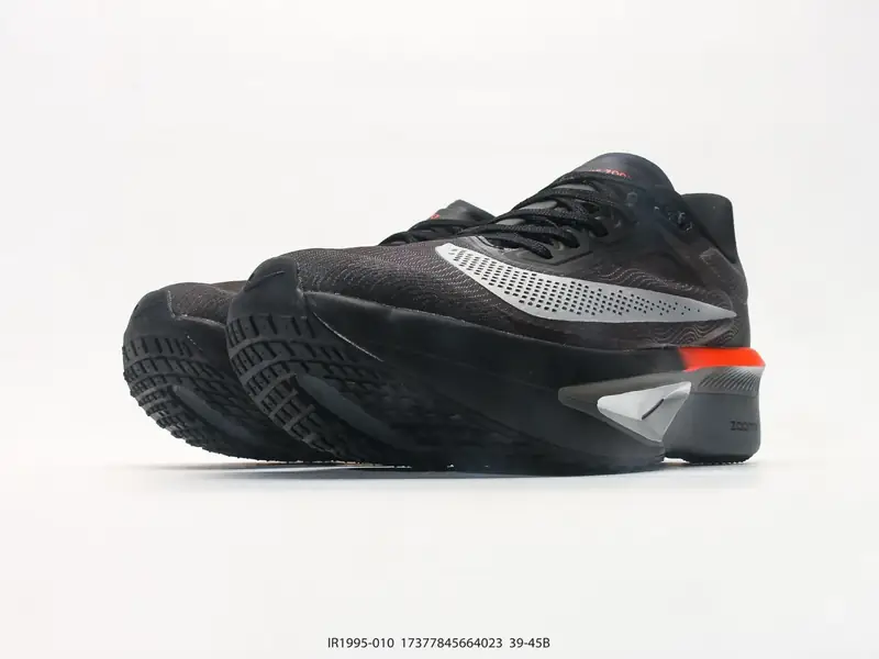 Nike Sports Shoes Lightweight Low-Top IR1995-010 #17377845664023