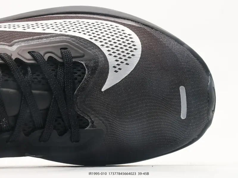 Nike Sports Shoes Lightweight Low-Top IR1995-010 #17377845664023