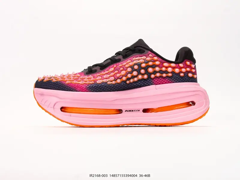 Nike Running Shoes Anti-Slip Low-Top Air Cushion IR2168-003 #14857155394004