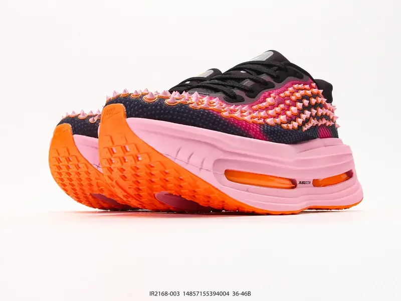 Nike Running Shoes Anti-Slip Low-Top Air Cushion IR2168-003 #14857155394004