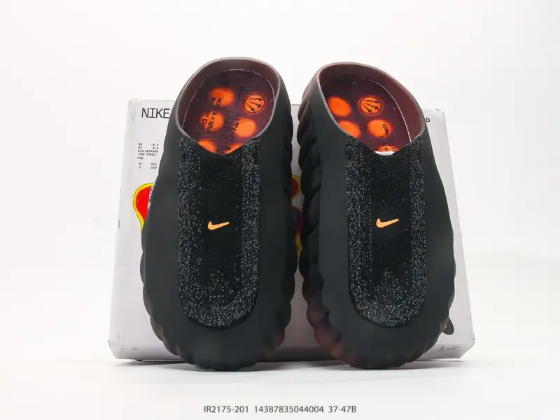 Nike Sports Shoes Comfortable IR2175-201 #14387835044004
