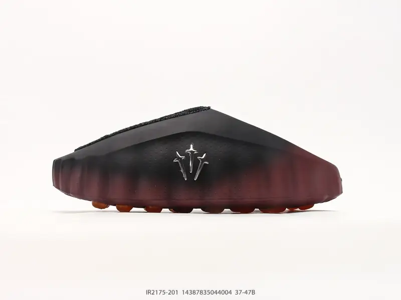 Nike Sports Shoes Comfortable IR2175-201 #14387835044004