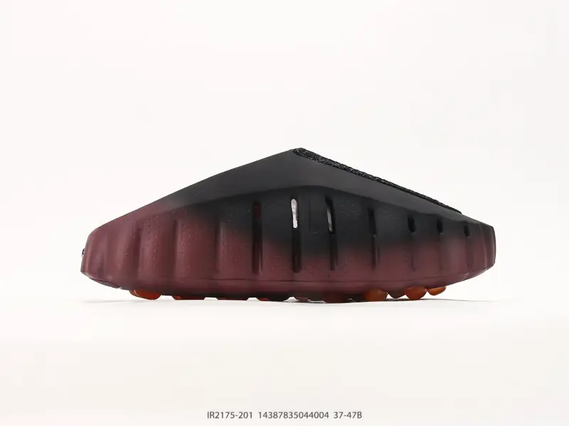 Nike Sports Shoes Comfortable IR2175-201 #14387835044004