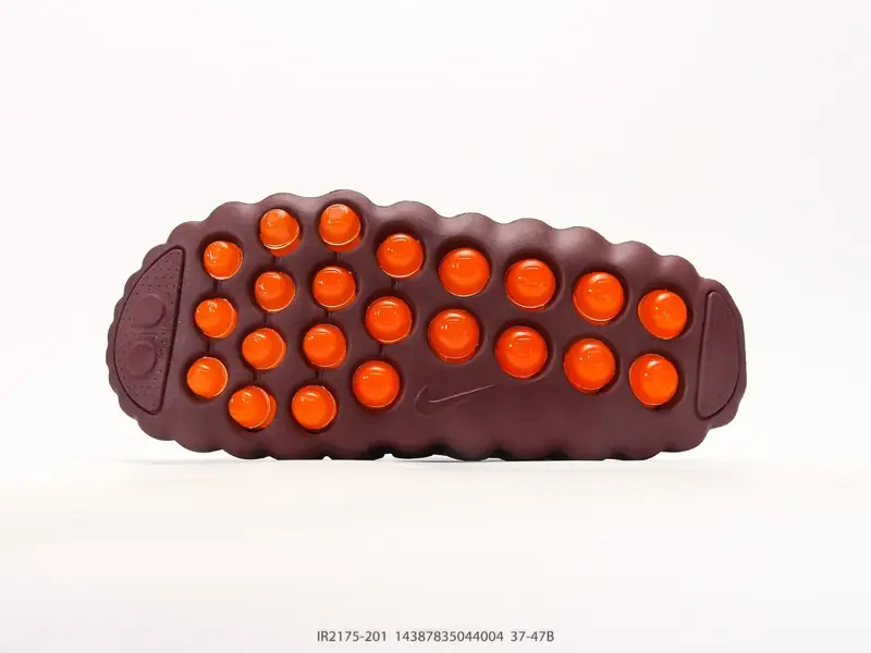 Nike Sports Shoes Comfortable IR2175-201 #14387835044004
