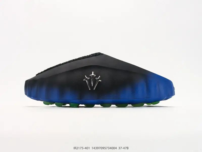 Nike Sports Shoes Breathable IR2175-401 #14397095734004
