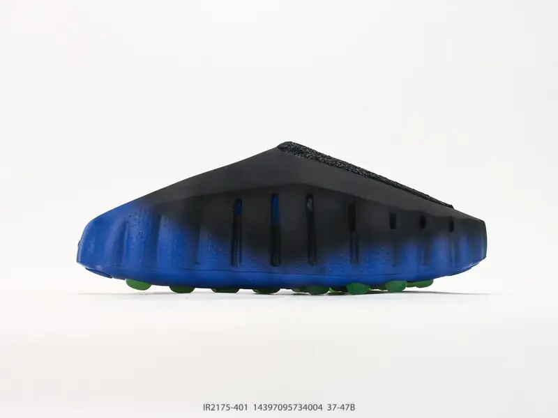 Nike Sports Shoes Breathable IR2175-401 #14397095734004