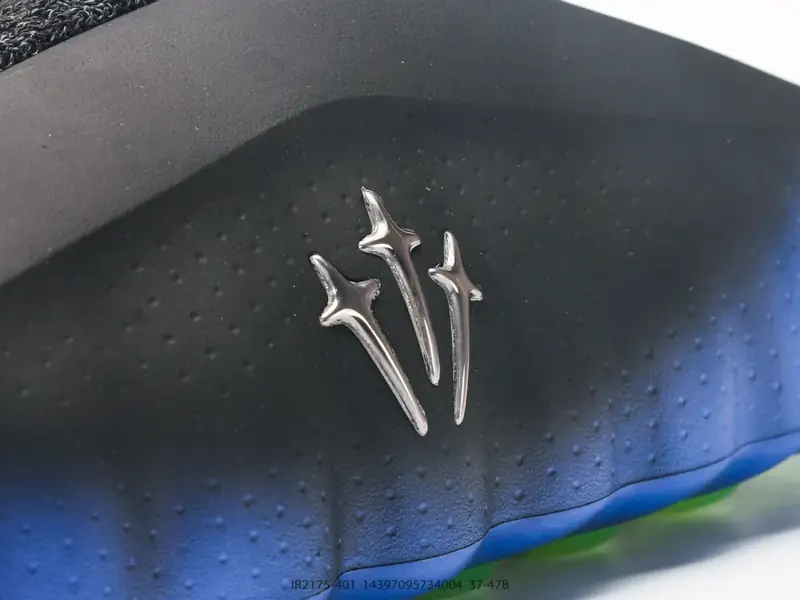 Nike Sports Shoes Breathable IR2175-401 #14397095734004