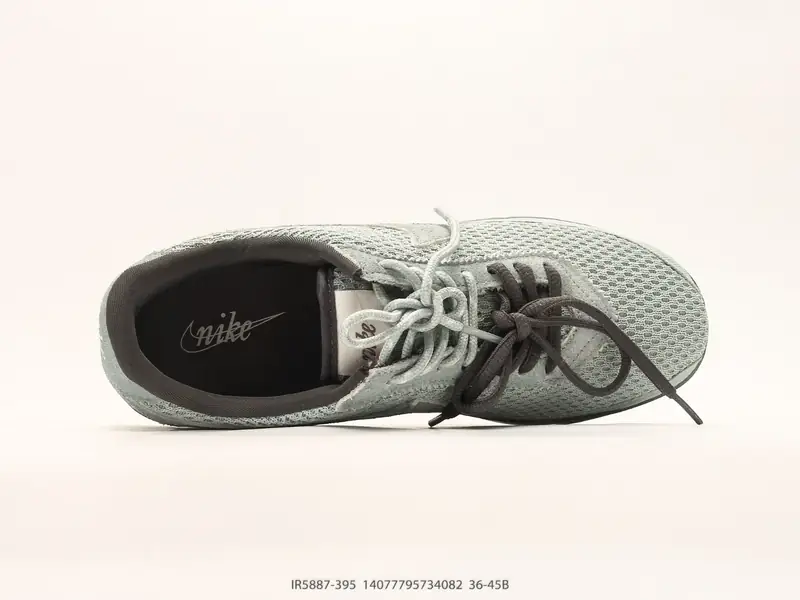 耐克 Nike Astro Grabber 耐克 舒适百搭透气 低帮休闲板鞋 IR5887-395 #14077795734082