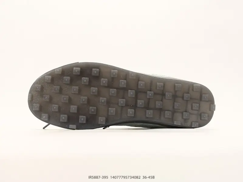 耐克 Nike Astro Grabber 耐克 舒适百搭透气 低帮休闲板鞋 IR5887-395 #14077795734082
