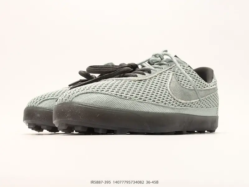 耐克 Nike Astro Grabber 耐克 舒适百搭透气 低帮休闲板鞋 IR5887-395 #14077795734082