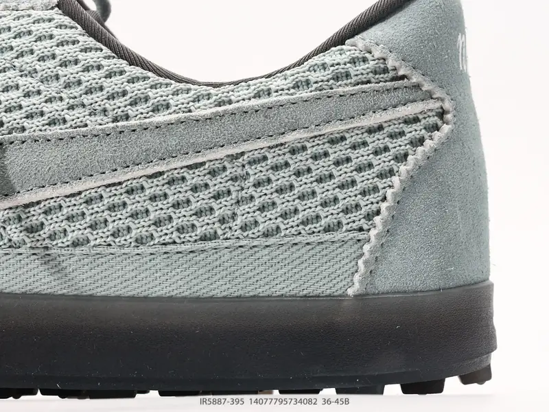 耐克 Nike Astro Grabber 耐克 舒适百搭透气 低帮休闲板鞋 IR5887-395 #14077795734082
