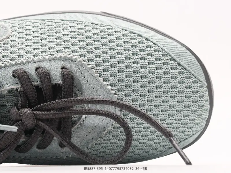耐克 Nike Astro Grabber 耐克 舒适百搭透气 低帮休闲板鞋 IR5887-395 #14077795734082