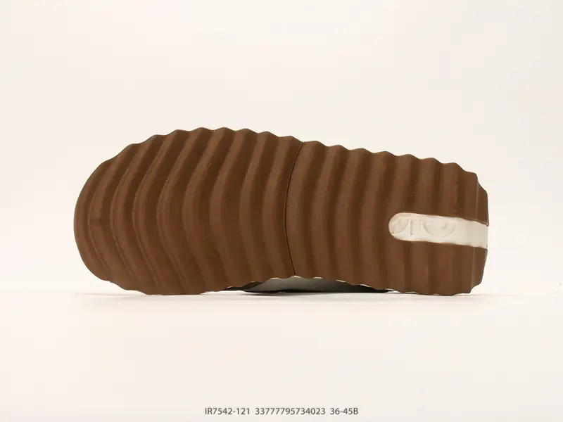 耐克 Nike Air Max Dawn 黎明系列低帮气垫百搭休闲运动慢跑鞋 IR7542-121 #33777795734023