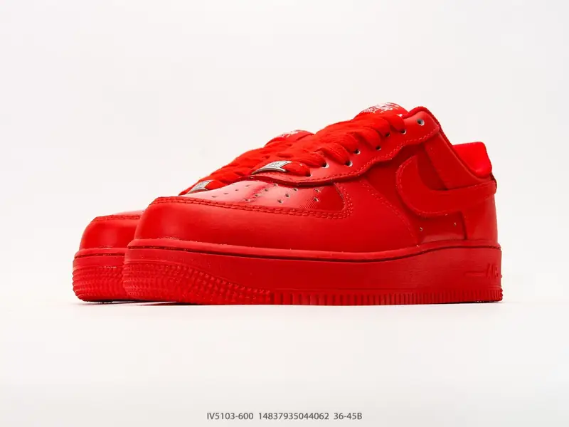 Nike Sports Shoes Retro Cushioned Versatile IV5103-600 #14837935044062