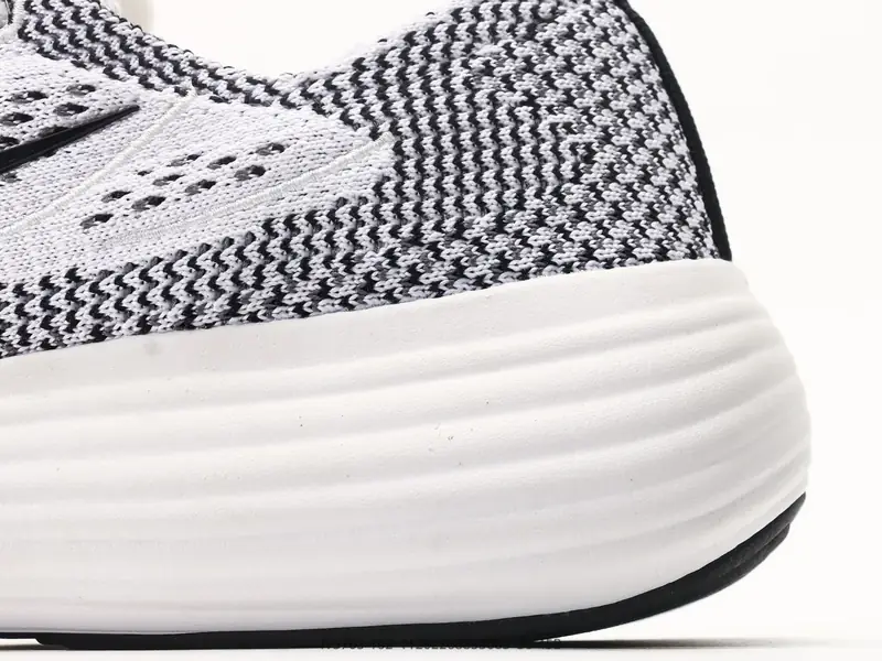 Nike Running Shoes Breathable Lightweight Comfortable IV5703-102 #11202268833063