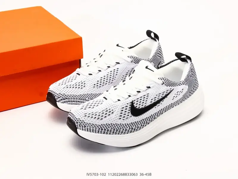 Nike Running Shoes Breathable Lightweight Comfortable IV5703-102 #11202268833063