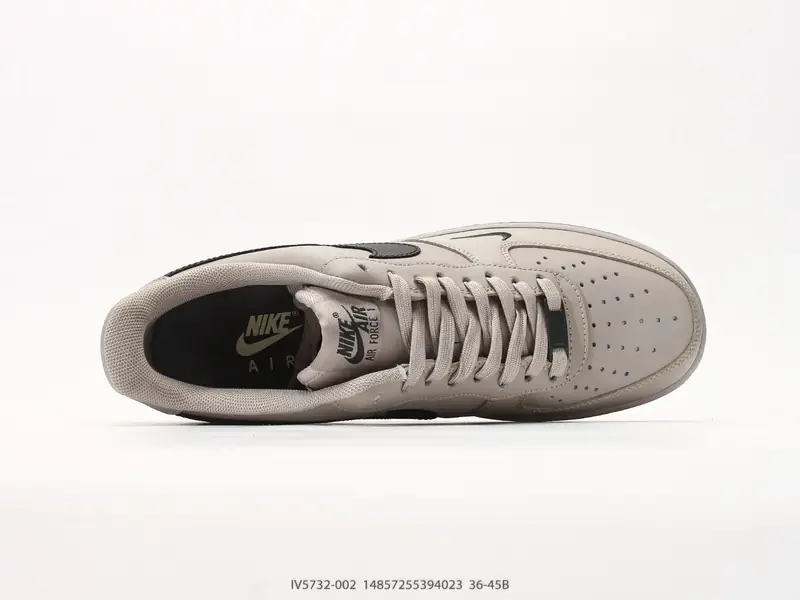 Nike Scarpe sportive Retro Ammortizzato Rialzato IV5732-002 #14857255394023