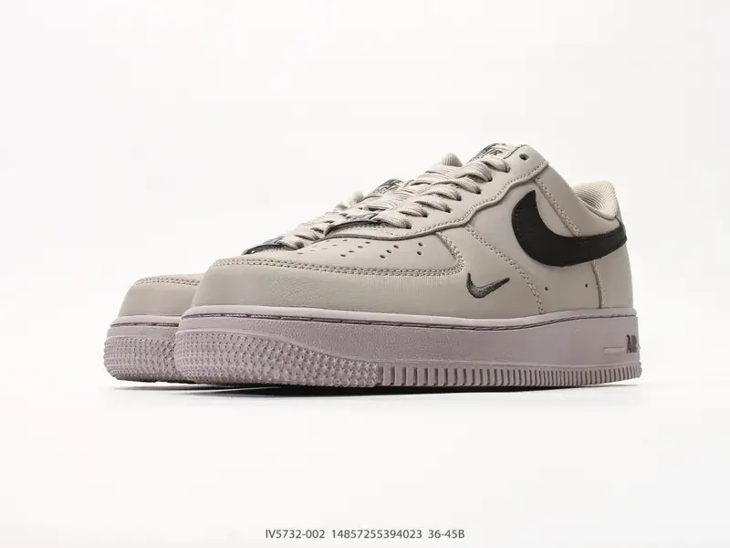 Nike Scarpe sportive Retro Ammortizzato Rialzato IV5732-002 #14857255394023