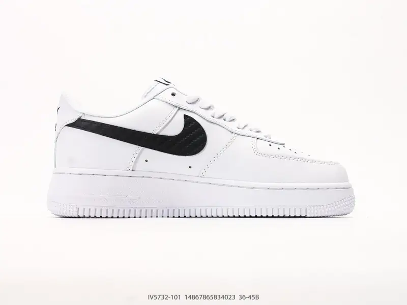 Nike Sportschuhe Retro Gedämpft Erhöht IV5732-101 #14867865834023