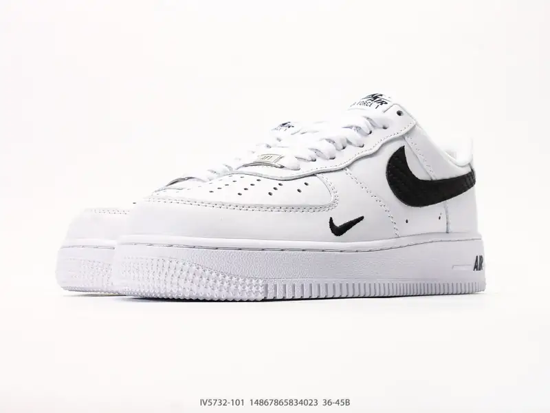 Nike Sportschuhe Retro Gedämpft Erhöht IV5732-101 #14867865834023