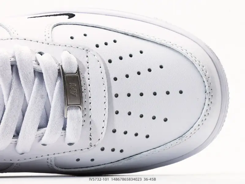 Nike Sportschuhe Retro Gedämpft Erhöht IV5732-101 #14867865834023