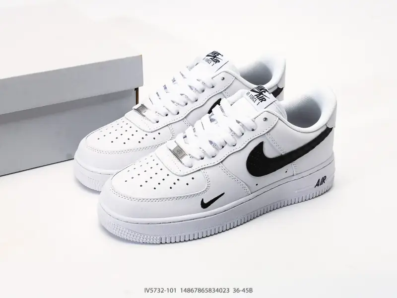 Nike Sportschuhe Retro Gedämpft Erhöht IV5732-101 #14867865834023