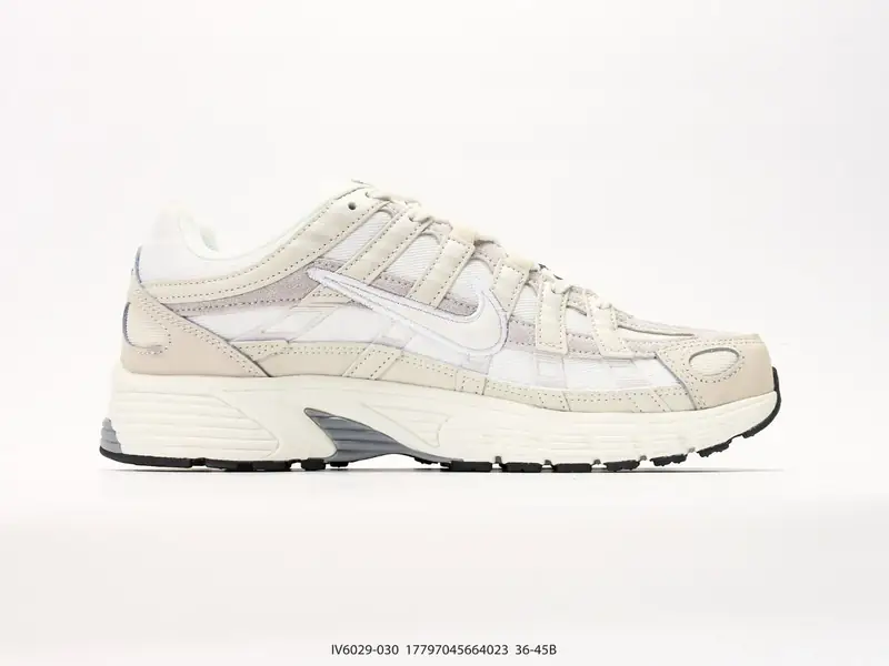 Nike Laufschuhe Retro IV6029-030 #17797045664023