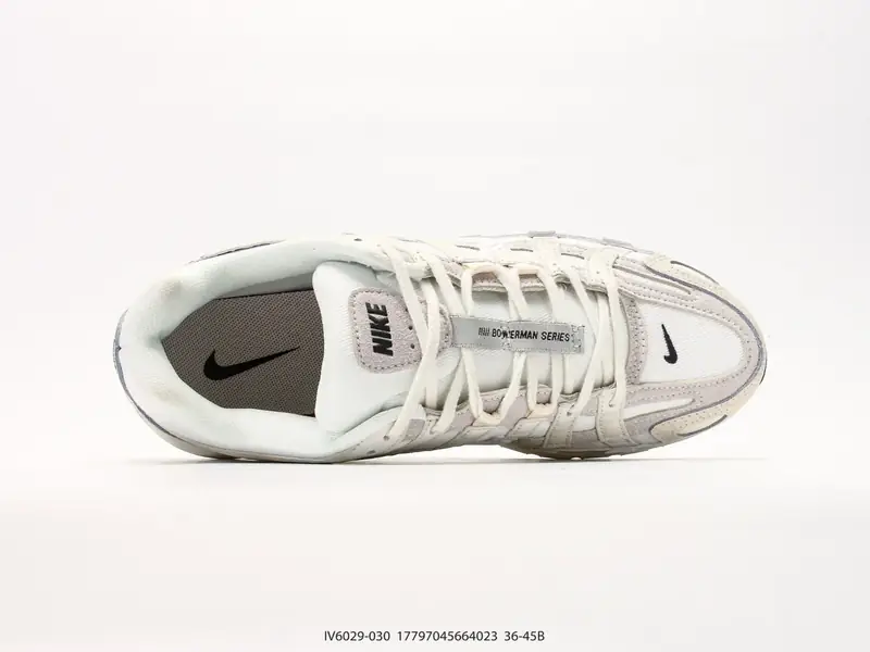 Nike Laufschuhe Retro IV6029-030 #17797045664023
