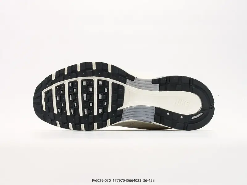 Nike Laufschuhe Retro IV6029-030 #17797045664023