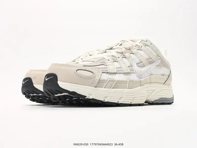 Nike Laufschuhe Retro IV6029-030 #17797045664023