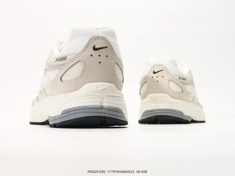 Nike Laufschuhe Retro IV6029-030 #17797045664023