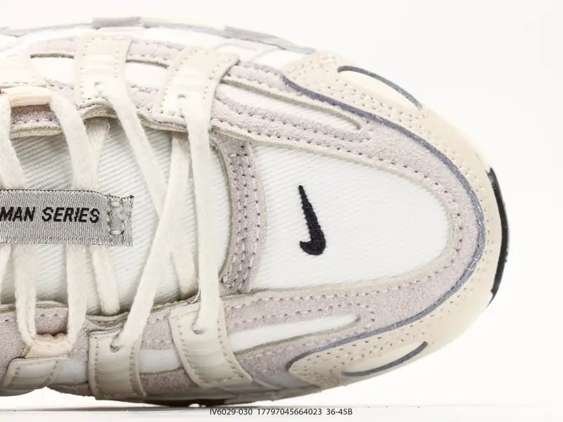 Nike Laufschuhe Retro IV6029-030 #17797045664023