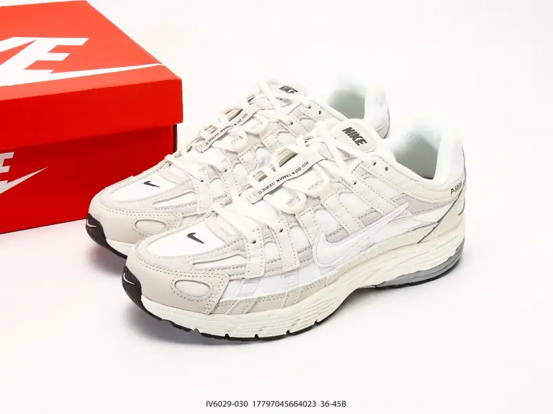 Nike Laufschuhe Retro IV6029-030 #17797045664023