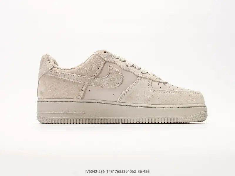 Nike Sportschuhe Retro Gedämpft Erhöht IV6042-236 #14817655394062
