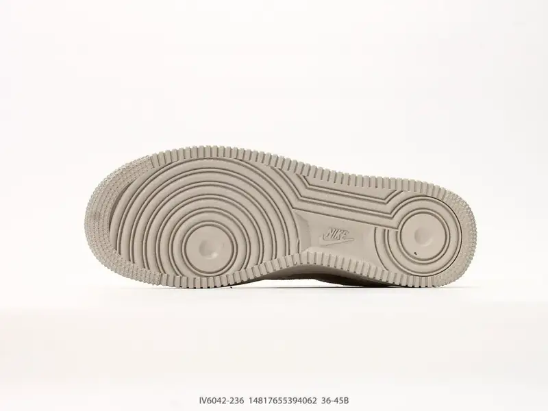 Nike Sportschuhe Retro Gedämpft Erhöht IV6042-236 #14817655394062