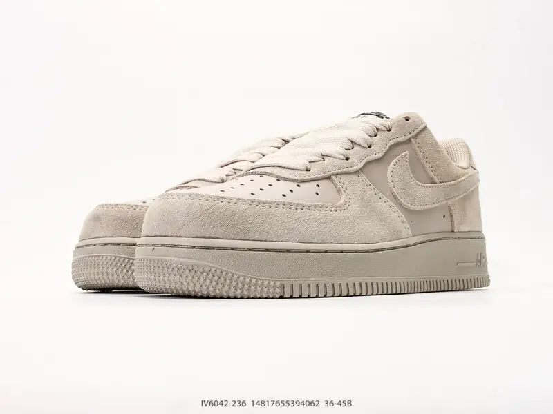 Nike Sportschuhe Retro Gedämpft Erhöht IV6042-236 #14817655394062