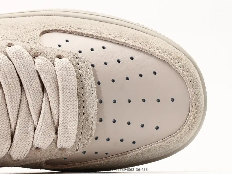Nike Sportschuhe Retro Gedämpft Erhöht IV6042-236 #14817655394062