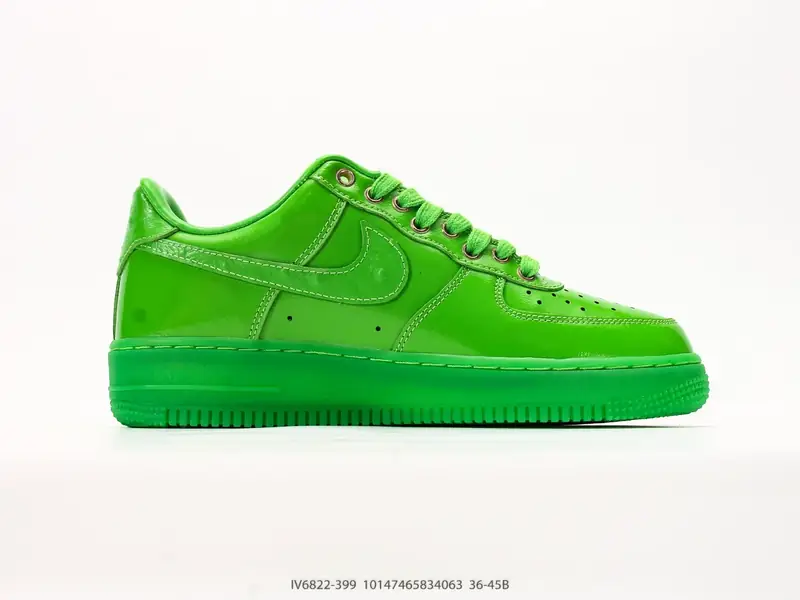 Nike Zapatillas deportivas Retro Amortiguado Elevado IV6822-399 #10147465834063