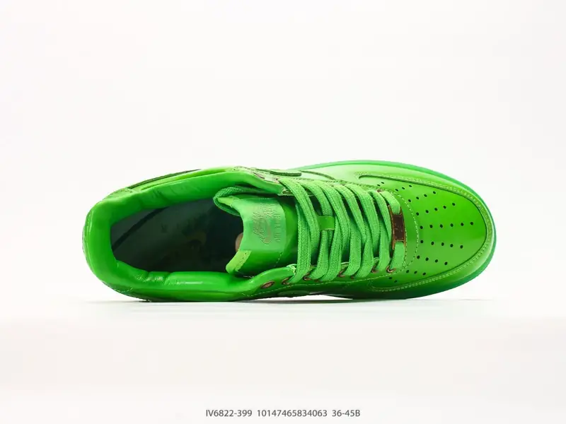 Nike Zapatillas deportivas Retro Amortiguado Elevado IV6822-399 #10147465834063
