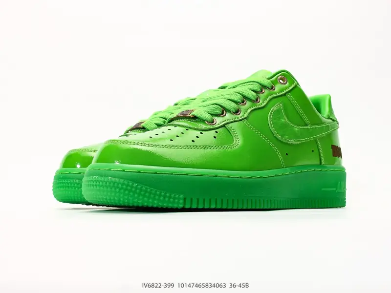 Nike Zapatillas deportivas Retro Amortiguado Elevado IV6822-399 #10147465834063