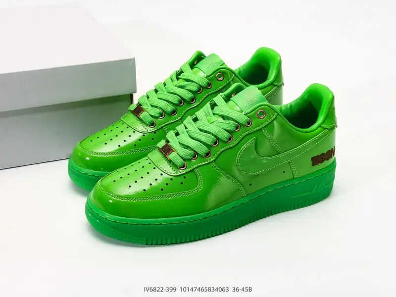 Nike Zapatillas deportivas Retro Amortiguado Elevado IV6822-399 #10147465834063