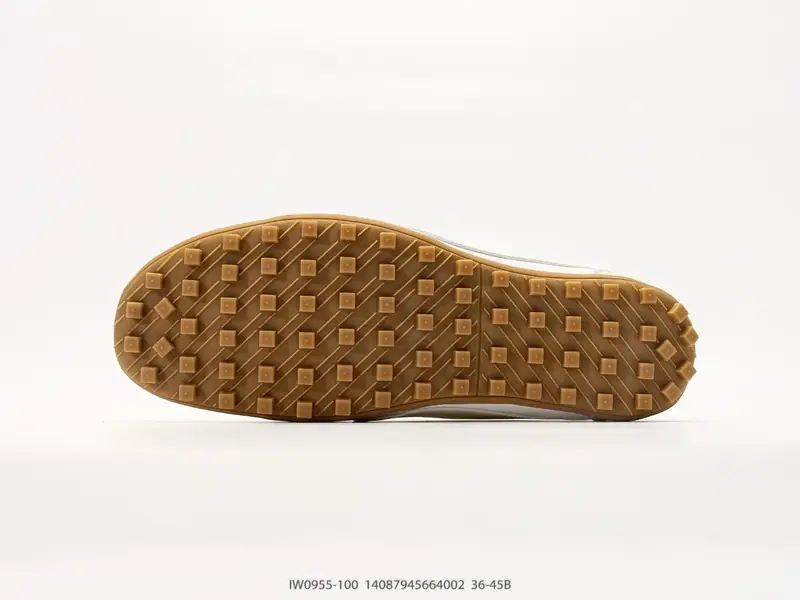 Nike Scarpe da skate Antiscivolo Resistente Basso IW0955-100 #14087945664002