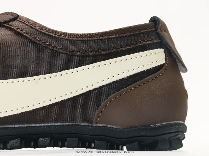 Nike Zapatillas de skate Antideslizante Resistente Caña Baja IW0955-201 #14007145664002