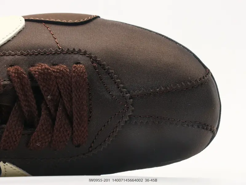 Nike Zapatillas de skate Antideslizante Resistente Caña Baja IW0955-201 #14007145664002