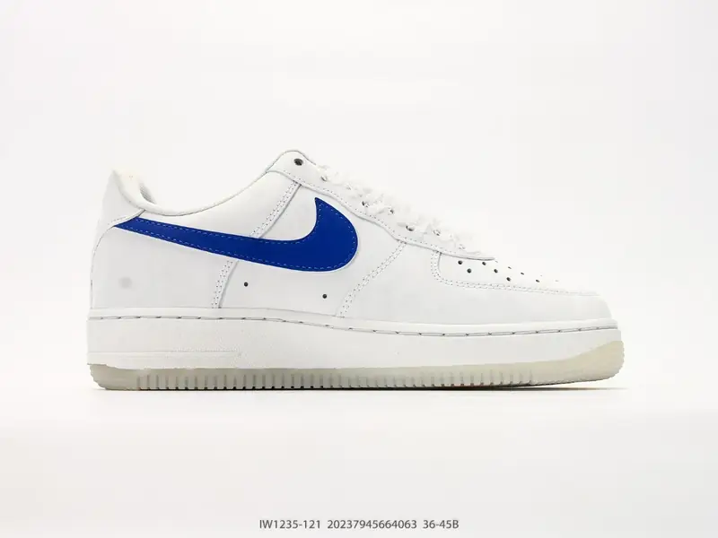 Nike Zapatillas deportivas Retro Amortiguado Elevado IW1235-121 #20237945664063