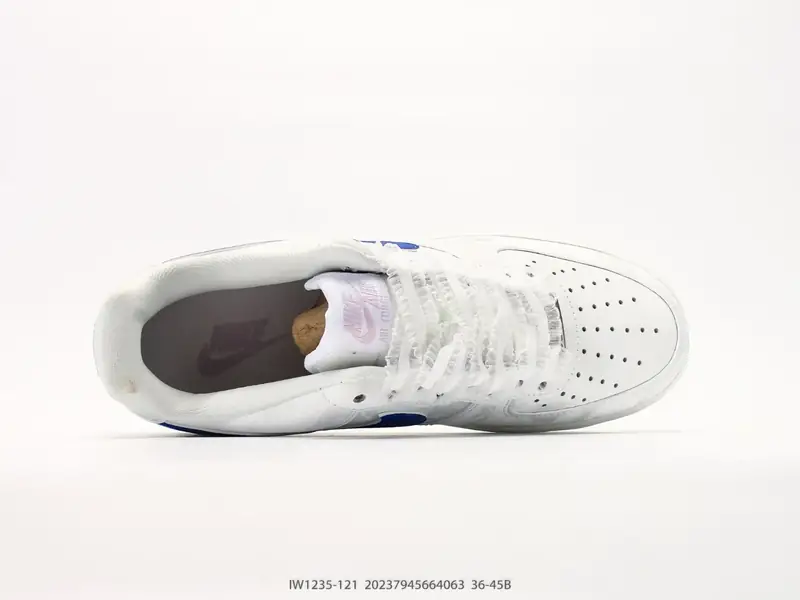 Nike Zapatillas deportivas Retro Amortiguado Elevado IW1235-121 #20237945664063