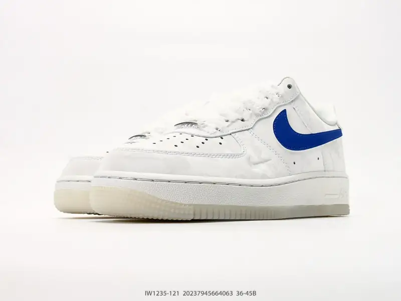 Nike Zapatillas deportivas Retro Amortiguado Elevado IW1235-121 #20237945664063