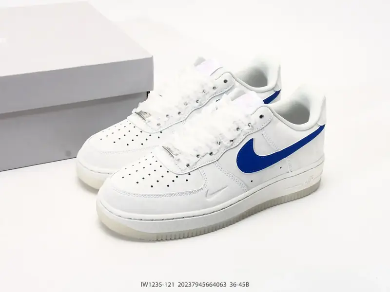 Nike Zapatillas deportivas Retro Amortiguado Elevado IW1235-121 #20237945664063