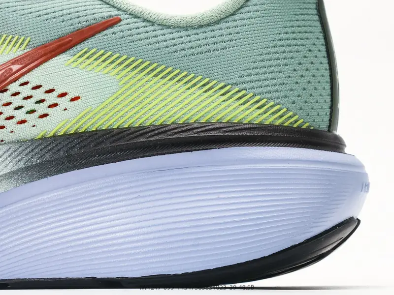 Nike Zapatillas de running Transpirable Resistente Malla IW1247-099 #1434756583403