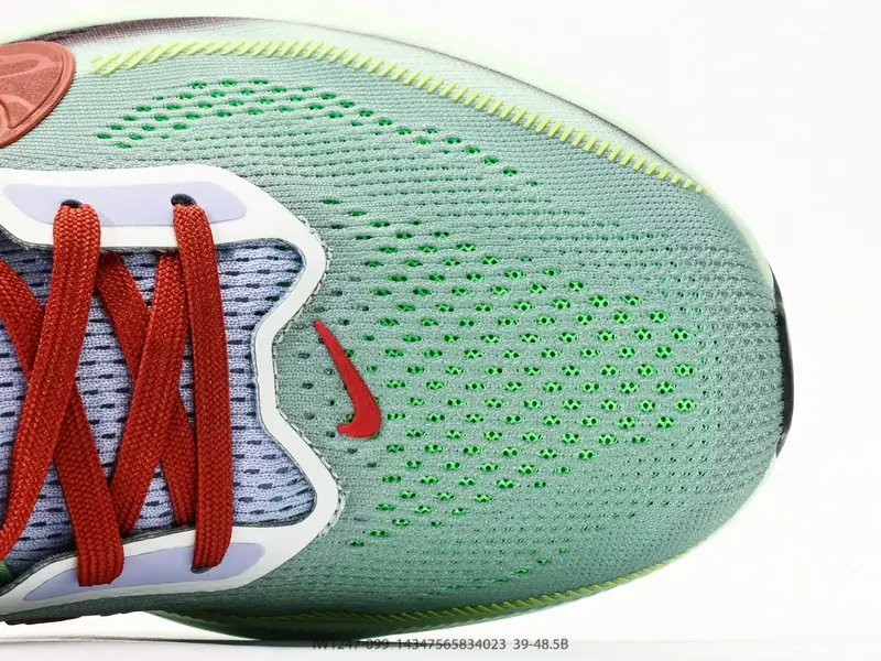 Nike Zapatillas de running Transpirable Resistente Malla IW1247-099 #1434756583403